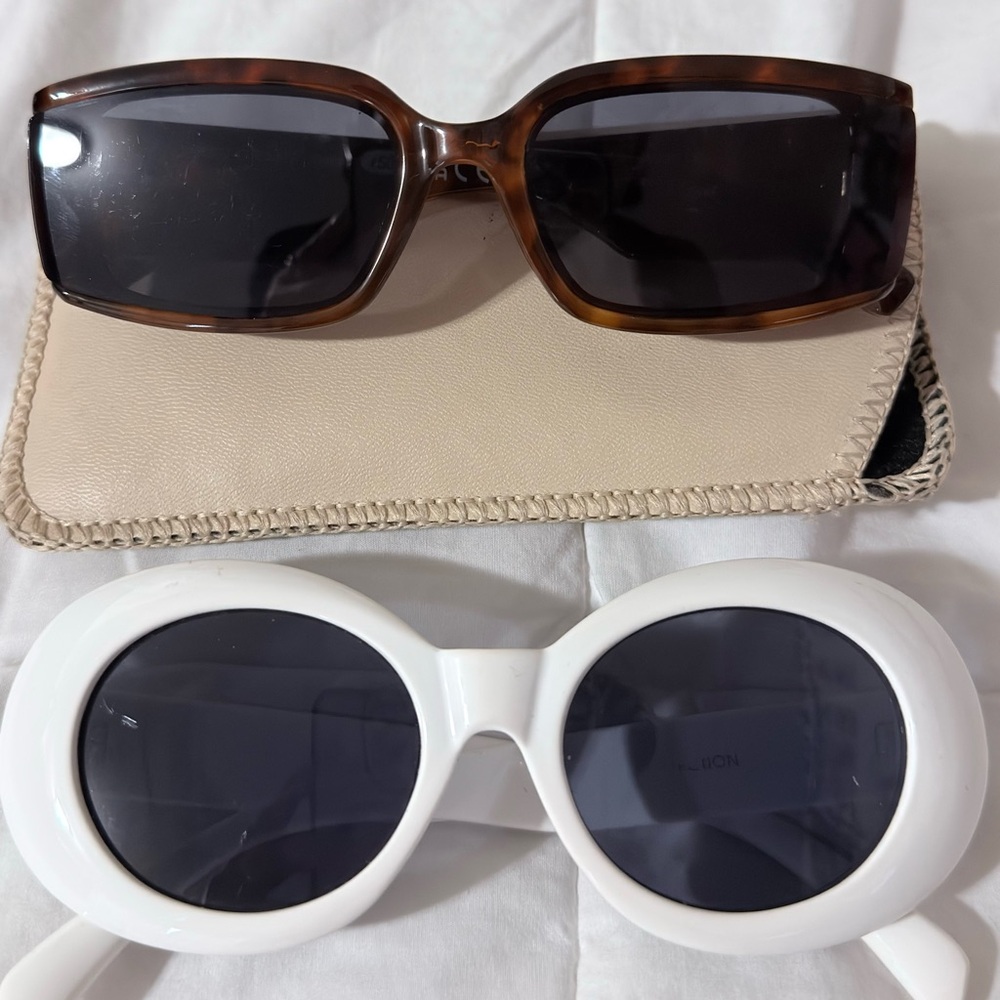 Sunglasses